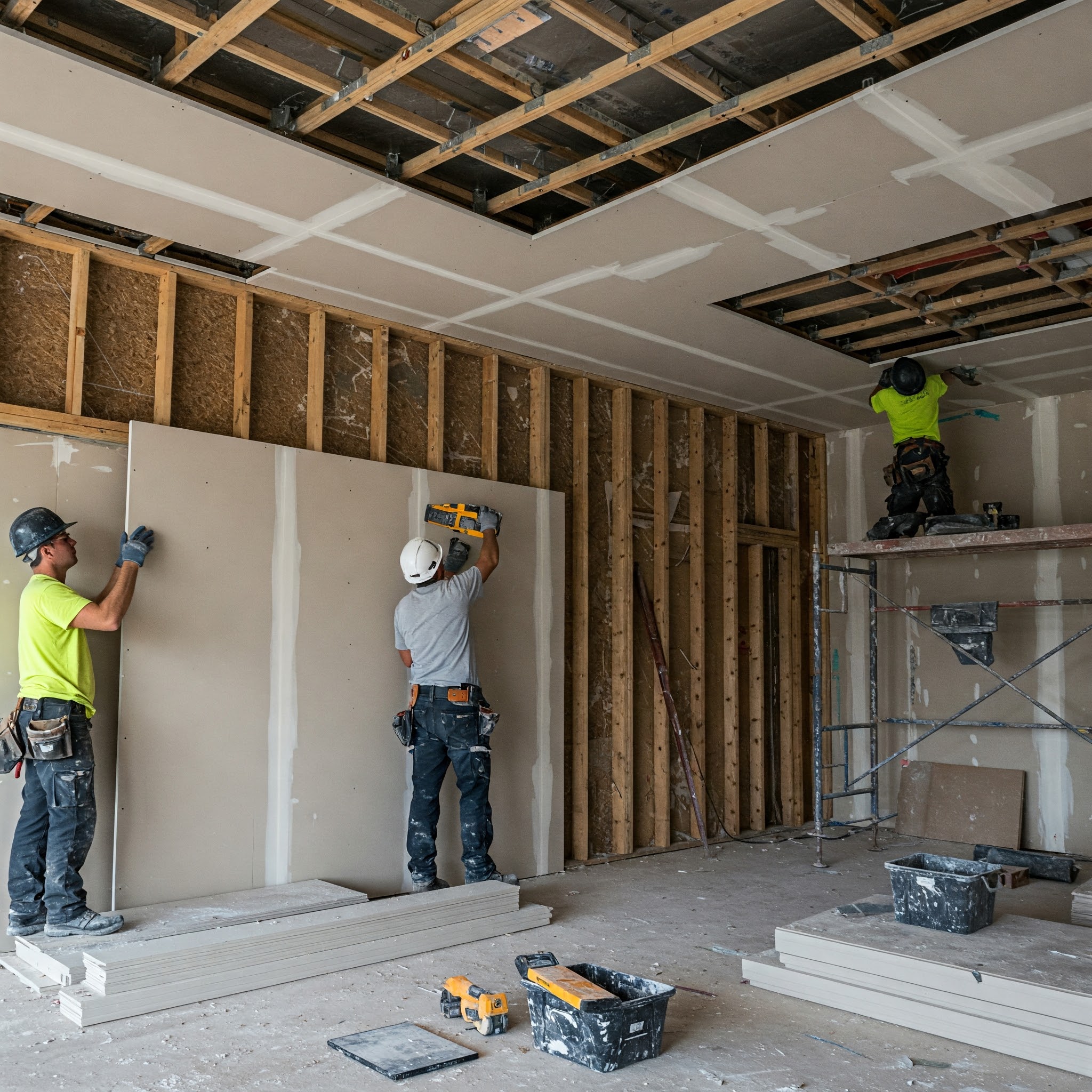 project-slider-image